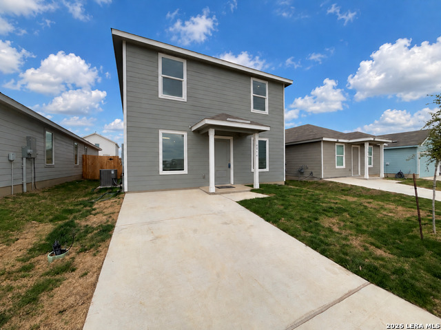 6914 Dorato Ridge Property Photo 43