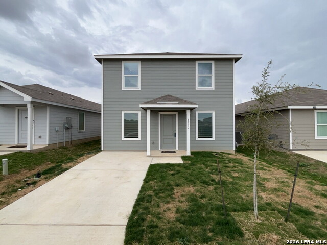 6914 Dorato Ridge Property Photo 44