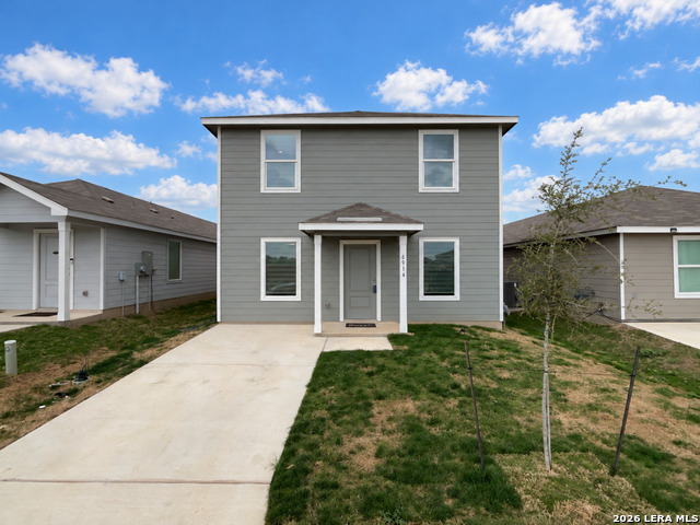 6914 Dorato Ridge Property Photo 44