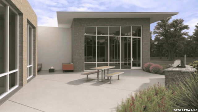 6914 Dorato Ridge Property Photo 46
