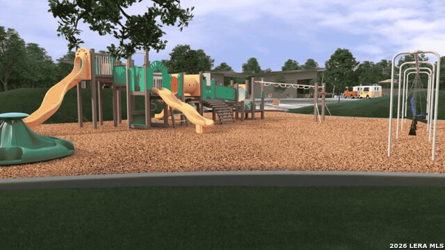 6914 Dorato Ridge Property Photo 47