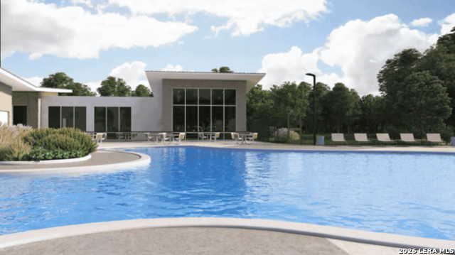 6914 Dorato Ridge Property Photo 49
