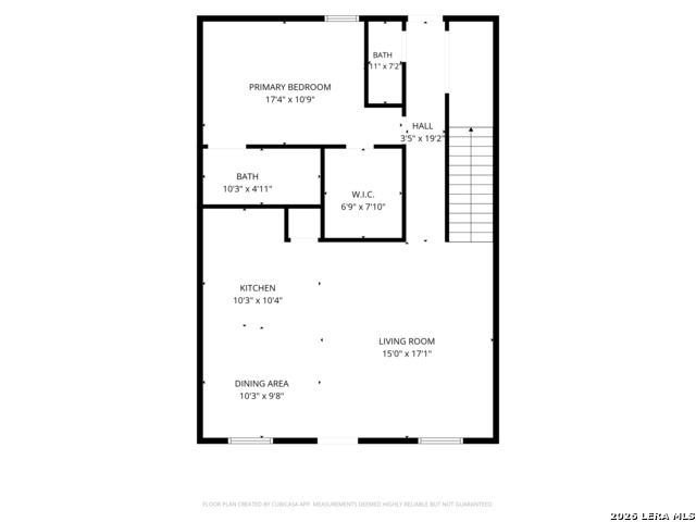 6914 Dorato Ridge Property Photo 52
