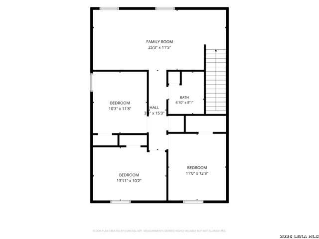 6914 Dorato Ridge Property Photo 53