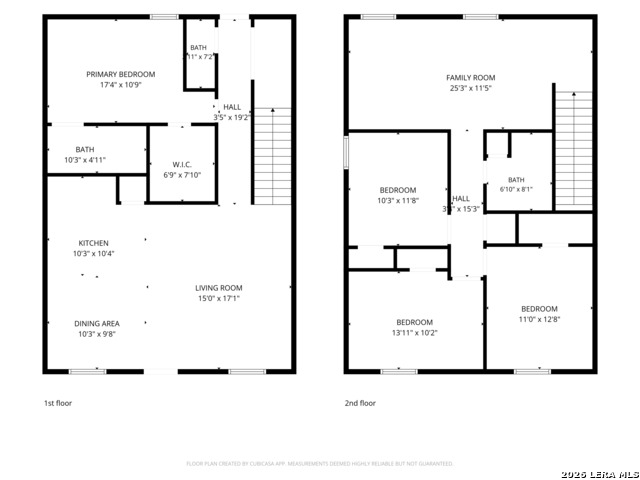 6914 Dorato Ridge Property Photo 54