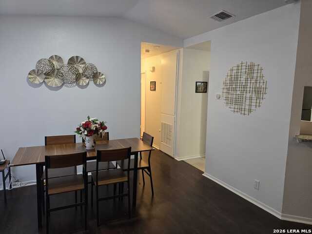 4111 Sunrise Terrace Property Photo 6