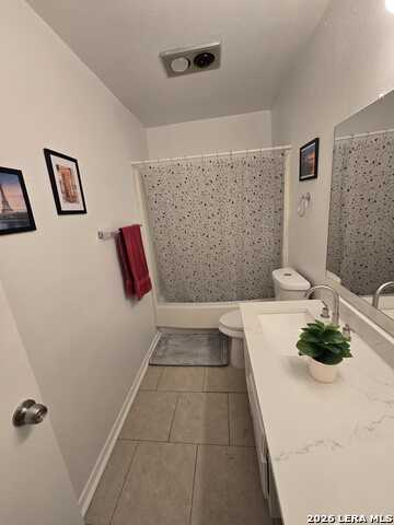 4111 Sunrise Terrace Property Photo 15