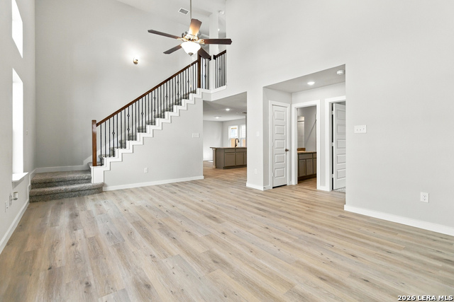 8642 Eagle Hill Meadow Property Photo 3
