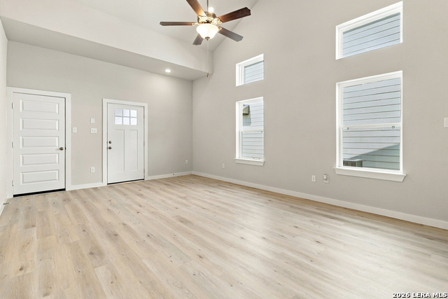8642 Eagle Hill Meadow Property Photo 4