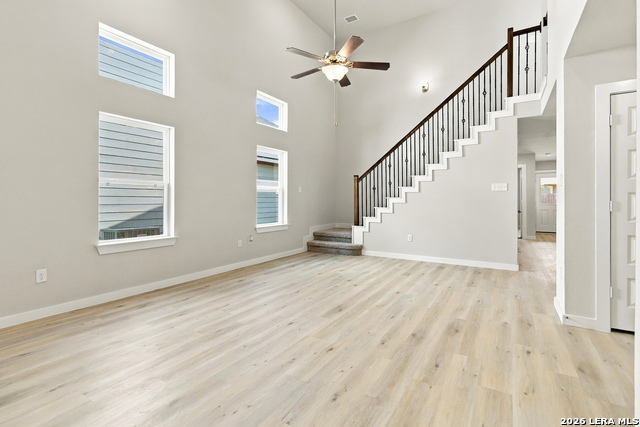 8642 Eagle Hill Meadow Property Photo 5