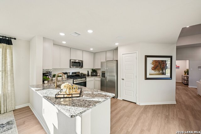 8642 Eagle Hill Meadow Property Photo 6