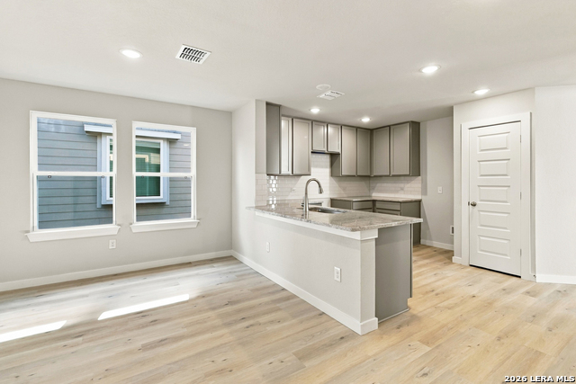 8642 Eagle Hill Meadow Property Photo 6