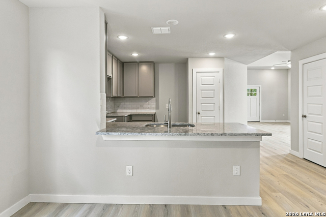 8642 Eagle Hill Meadow Property Photo 7