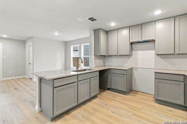 8642 Eagle Hill Meadow Property Photo 8
