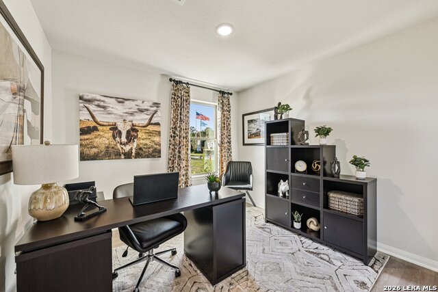 8642 Eagle Hill Meadow Property Photo 10