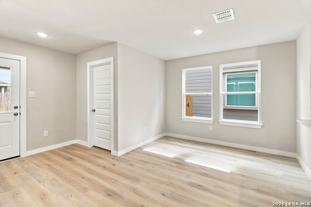 8642 Eagle Hill Meadow Property Photo 10