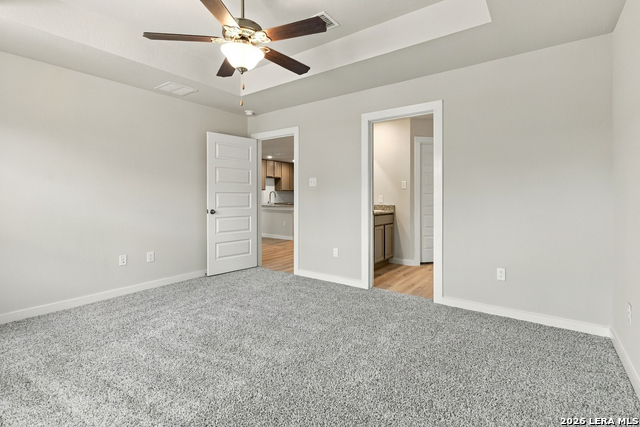8642 Eagle Hill Meadow Property Photo 11