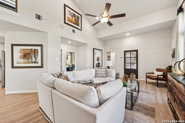 8642 Eagle Hill Meadow Property Photo 12