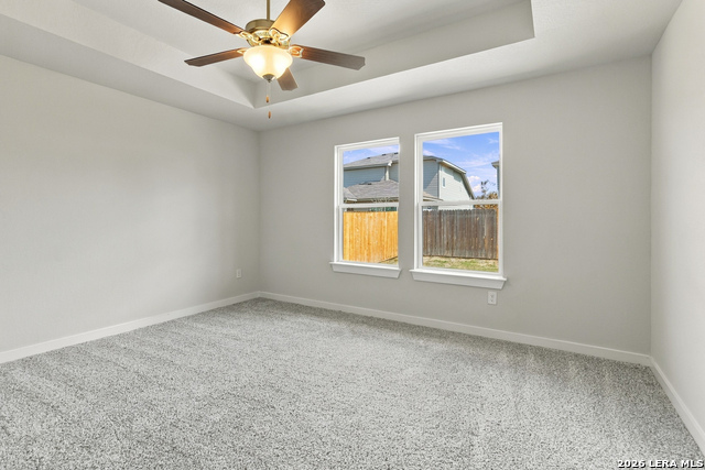 8642 Eagle Hill Meadow Property Photo 12