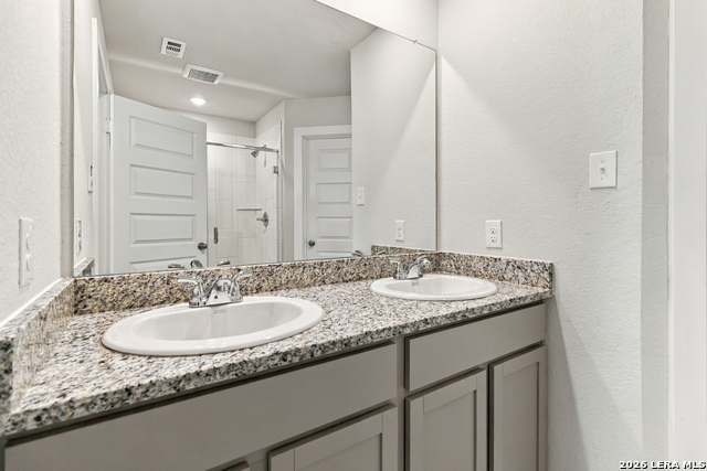 8642 Eagle Hill Meadow Property Photo 14