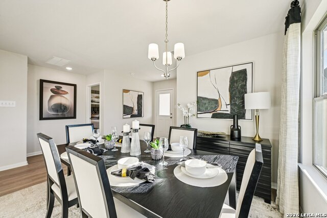 8642 Eagle Hill Meadow Property Photo 15