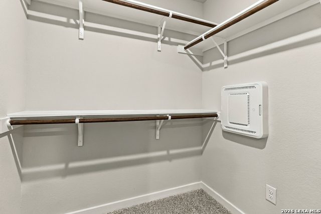 8642 Eagle Hill Meadow Property Photo 15