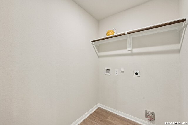 8642 Eagle Hill Meadow Property Photo 16