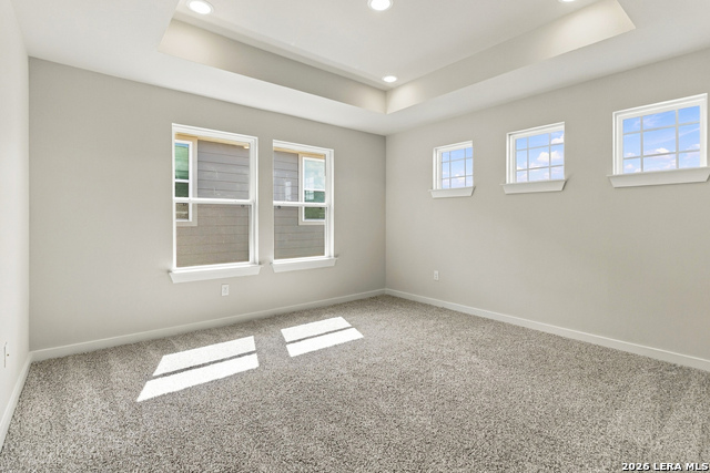 8642 Eagle Hill Meadow Property Photo 16