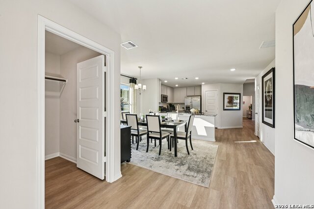 8642 Eagle Hill Meadow Property Photo 17