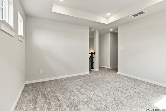 8642 Eagle Hill Meadow Property Photo 17