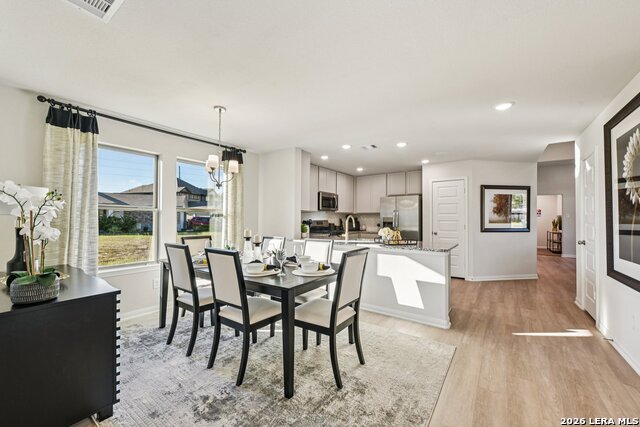 8642 Eagle Hill Meadow Property Photo 18