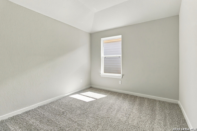 8642 Eagle Hill Meadow Property Photo 18
