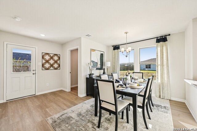 8642 Eagle Hill Meadow Property Photo 19