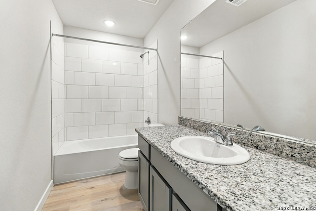 8642 Eagle Hill Meadow Property Photo 19