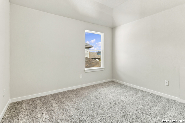 8642 Eagle Hill Meadow Property Photo 20