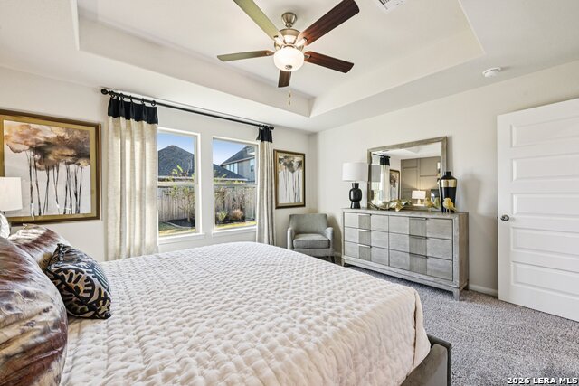 8642 Eagle Hill Meadow Property Photo 21