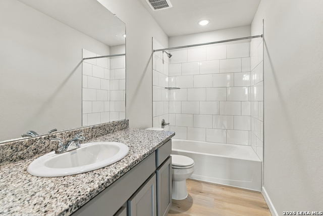 8642 Eagle Hill Meadow Property Photo 21