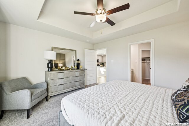 8642 Eagle Hill Meadow Property Photo 22