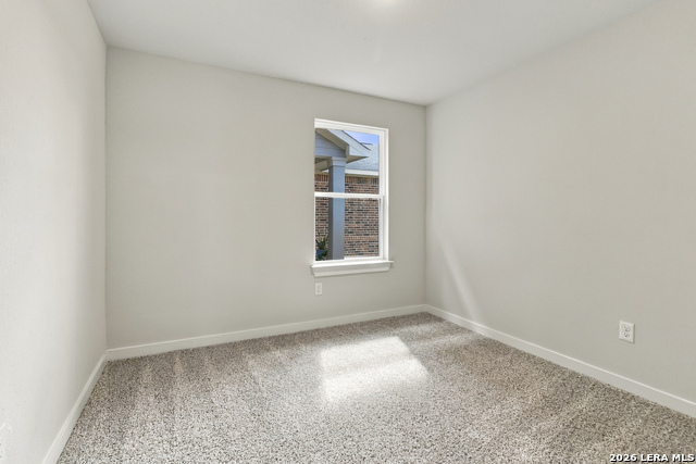 8642 Eagle Hill Meadow Property Photo 22