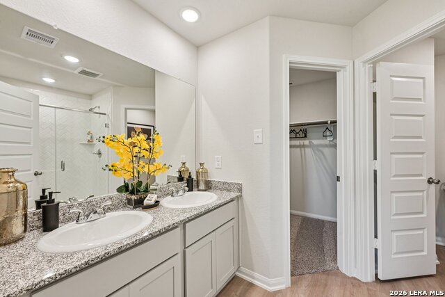 8642 Eagle Hill Meadow Property Photo 23