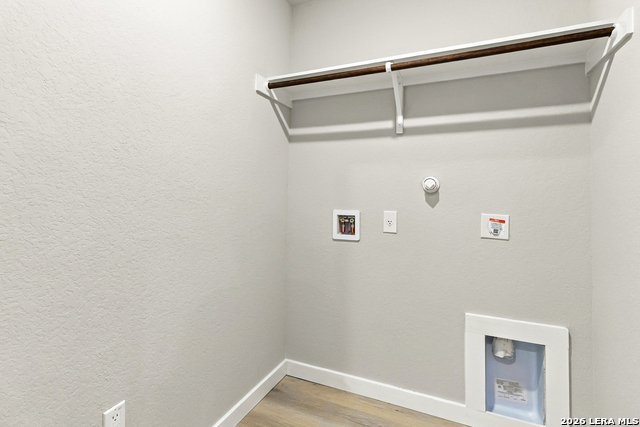 8642 Eagle Hill Meadow Property Photo 23