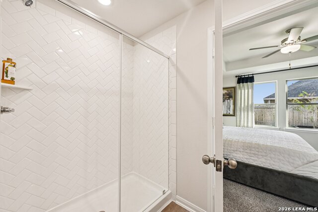 8642 Eagle Hill Meadow Property Photo 24