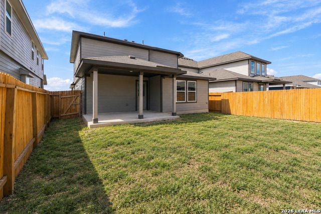 8642 Eagle Hill Meadow Property Photo 24