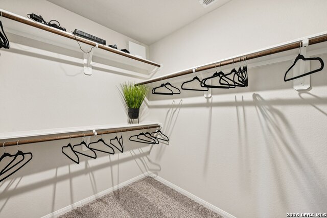 8642 Eagle Hill Meadow Property Photo 25