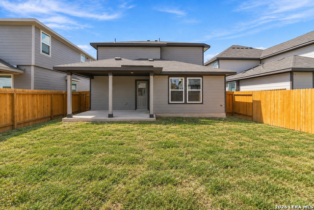 8642 Eagle Hill Meadow Property Photo 25
