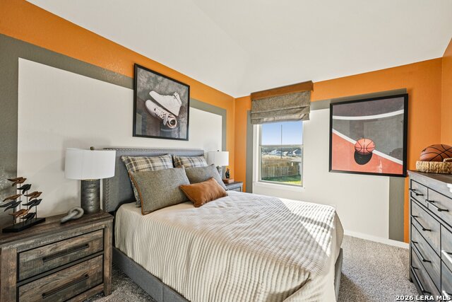 8642 Eagle Hill Meadow Property Photo 28