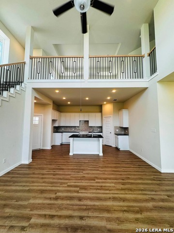 8526 Red Hawk Loop Property Photo 2
