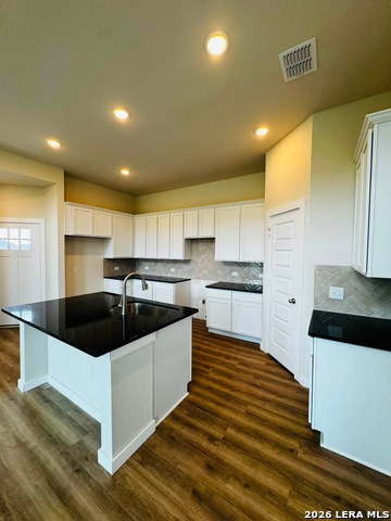 8526 Red Hawk Loop Property Photo 3