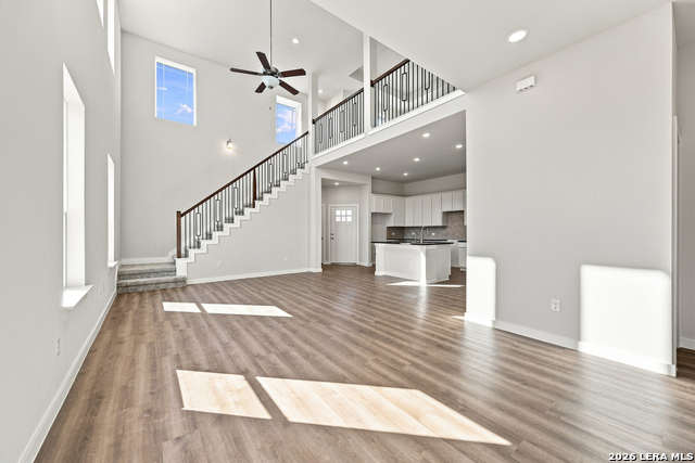 8526 Red Hawk Loop Property Photo 3