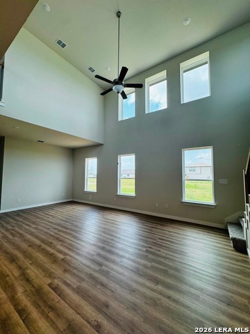 8526 Red Hawk Loop Property Photo 4